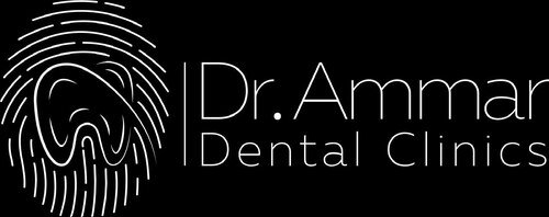 عيادات د. عمار لطب الأسنان