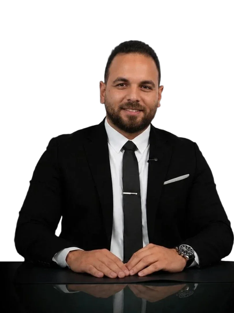 Dr. Ammar
